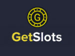 Getslots bonus codes and promotions