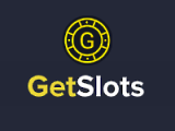 Getslots bonus codes and promotions
