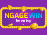 NgageWin casino bonuses