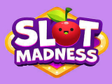 Slot Madness casino bonuses