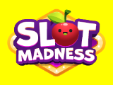 Slot Madness casino USA