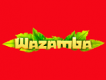 Wazamba casino bonuses