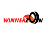 Winnerzon casino bonuses