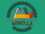 Winolla casino bonuses