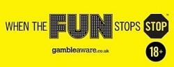Casino slot games Casino slot games