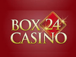 Box24 casino bonus codes