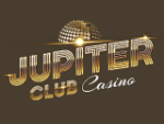 Jupiter Club casino bonus codes
