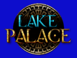 Lake Palace casino bonus codes