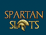 Spartan Slots casino bonus codes