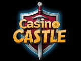 Casino Castle bonus codes