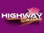 Highway casino bonus codes