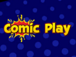 Comic Play casino bonus codes