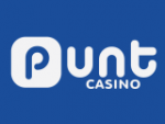 Punt casino bonus codes
