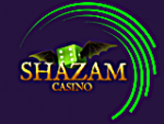 Shazam casino bonus codes