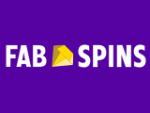 Fab Spins casino bonus codes