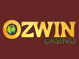 Ozwin casino bonus codes