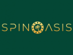 Spin Oasis casino bonus codes