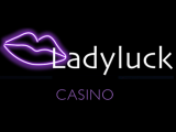 Lady Luck casino bonus codes