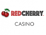 Red Cherry casino bonus codes