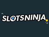 Slots Ninja casino bonus codes