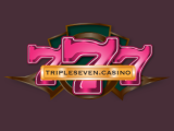 Triple 7 casino bonus codes