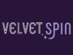 Velvet Spin casino bonus codes