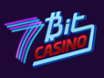 7BitCasino bonus codes