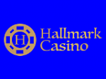 Hallmark casino