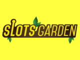 Slots Garden casino bonuses