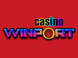 Winport casino bonus codes