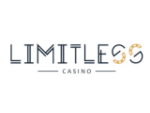 Limitless casino no rules