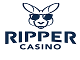 Ripper casino bonus codes