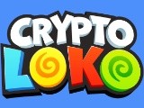 Crypto Loko casino bonus codes
