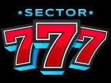 Sector 777 casino