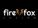 Firefox casino
