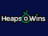 Heaps O Wins casino bonus codes