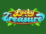 Lucky Treasure casino bonuses