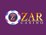 ZAR casino bonus codes