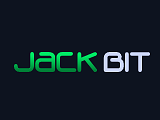 Jackbit casino bonuses