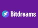 Bitdreams casino