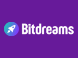Bitdreams casino