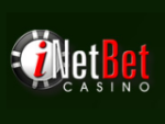 Inetbet casino bonus codes