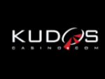 Kudos casino bonus codes