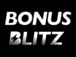 Bonus Blitz casino