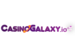 Casino Galaxy bonus codes