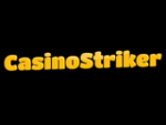 CasinoStriker - New Online Casino
