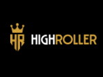 Highroller casino bonus codes