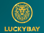 LuckyBay casino bonus