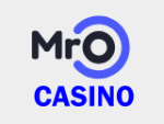 Mr. O Casino bonus codes