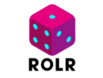 Rolr casino bonus codes